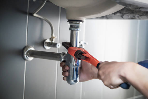 Best Boilers & Radiators  in Trenton, MO