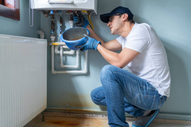 Best Plumbing Installation Services  in Trenton, MO