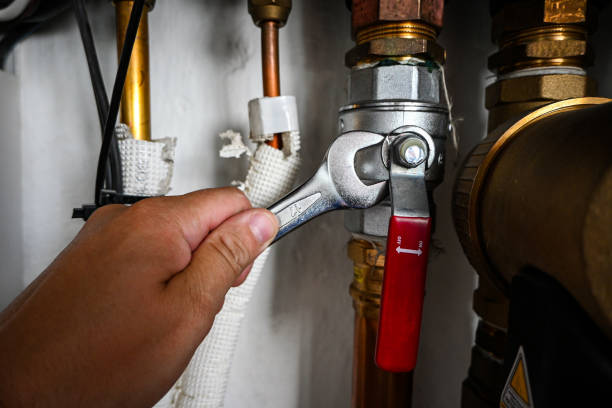Best 24-Hour Plumber Near Me  in Trenton, MO